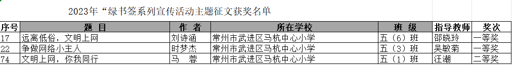 微信图片_20240105145108.png