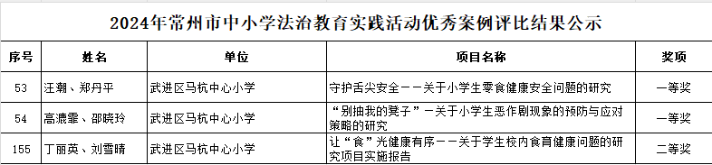 微信图片_20241213105246.png